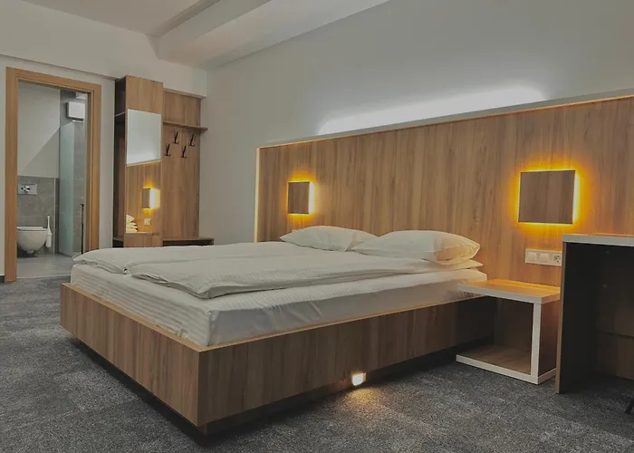Apartment Oneclickrenrt Oasis