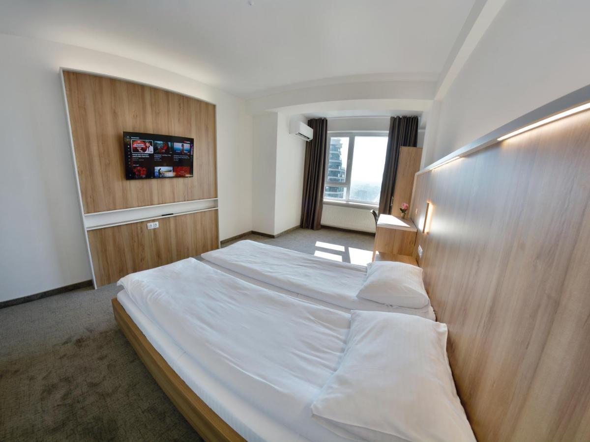 Oneclickrenrt Oasis Apartamento