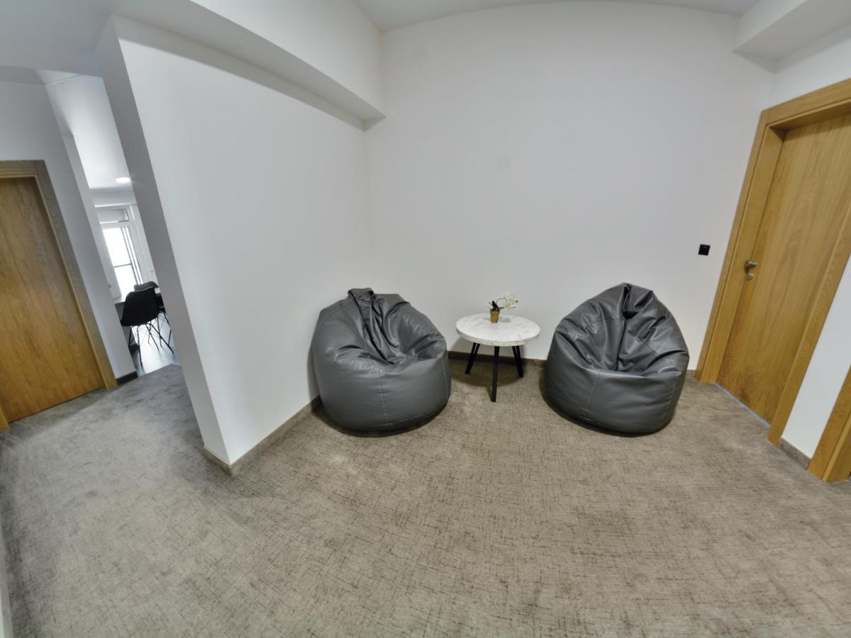 Oneclickrenrt Oasis Apartamento