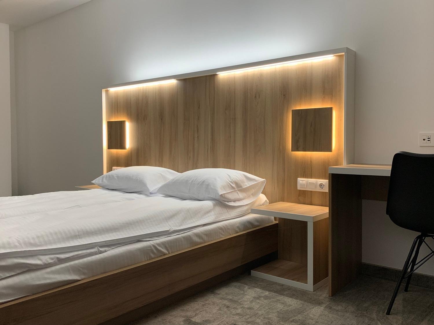 Oneclickrenrt Oasis Apartamento