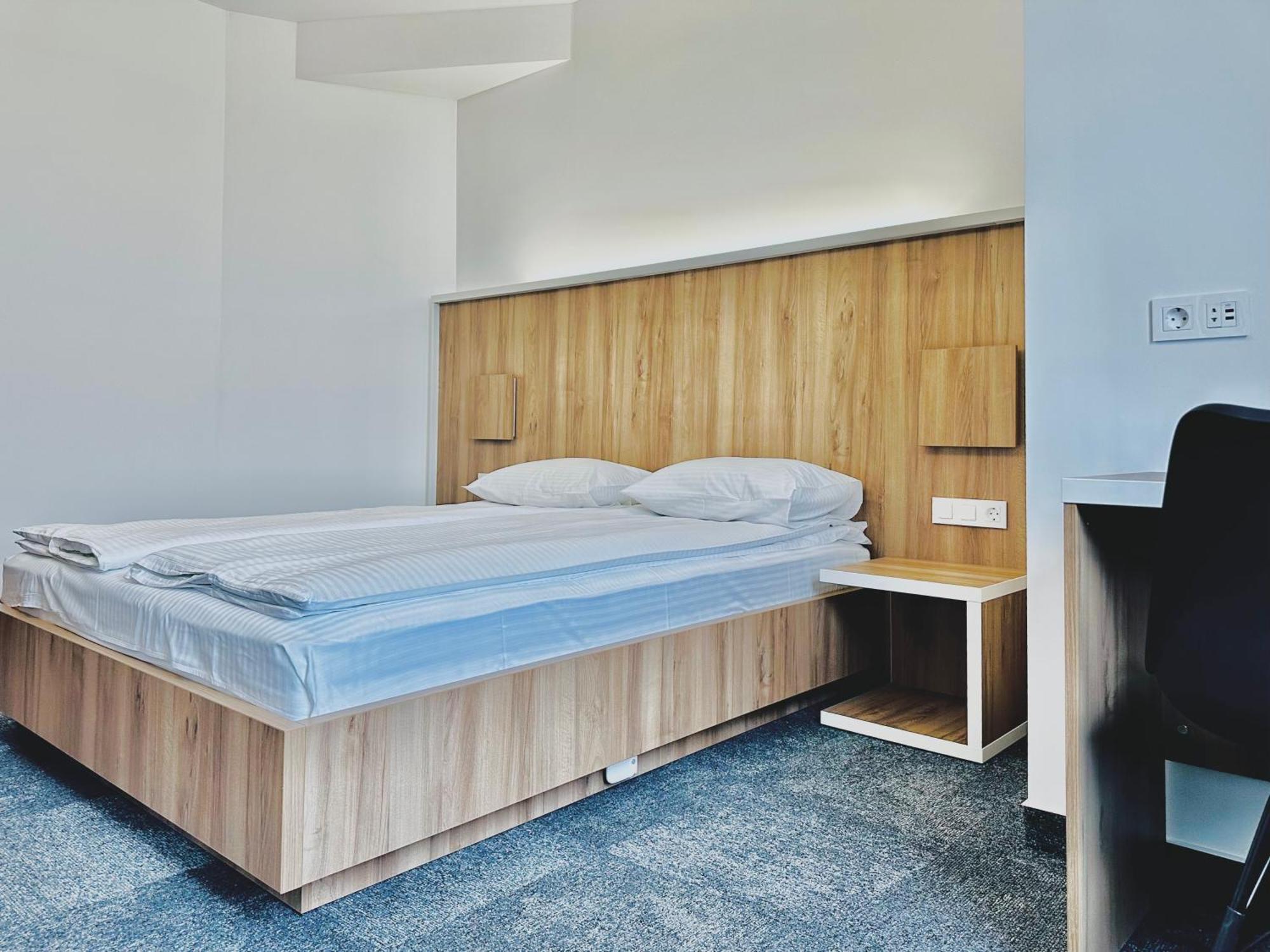Apartamento Oneclickrenrt Oasis Chisináu