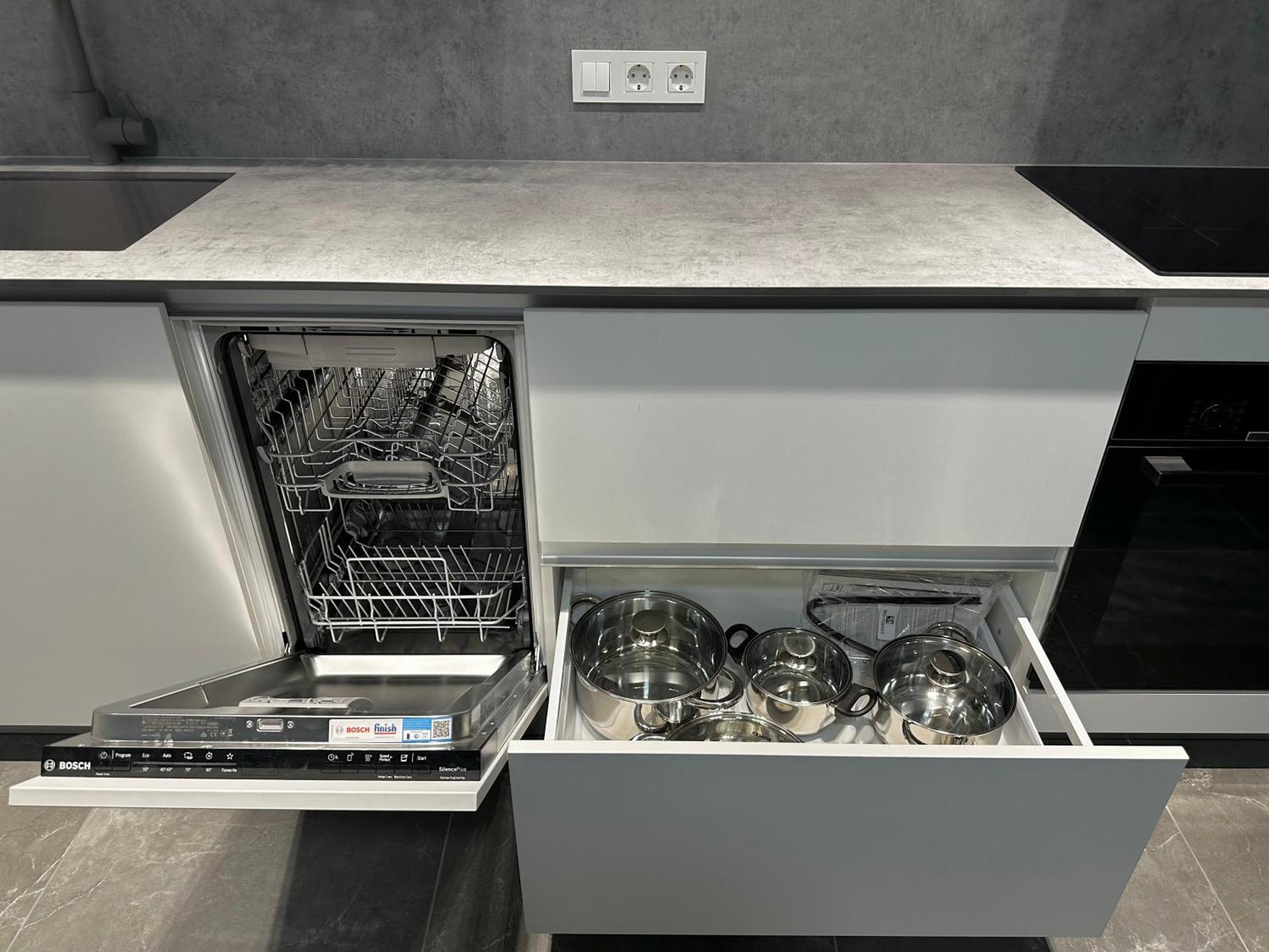 Oneclickrenrt Oasis Apartamento Chisináu