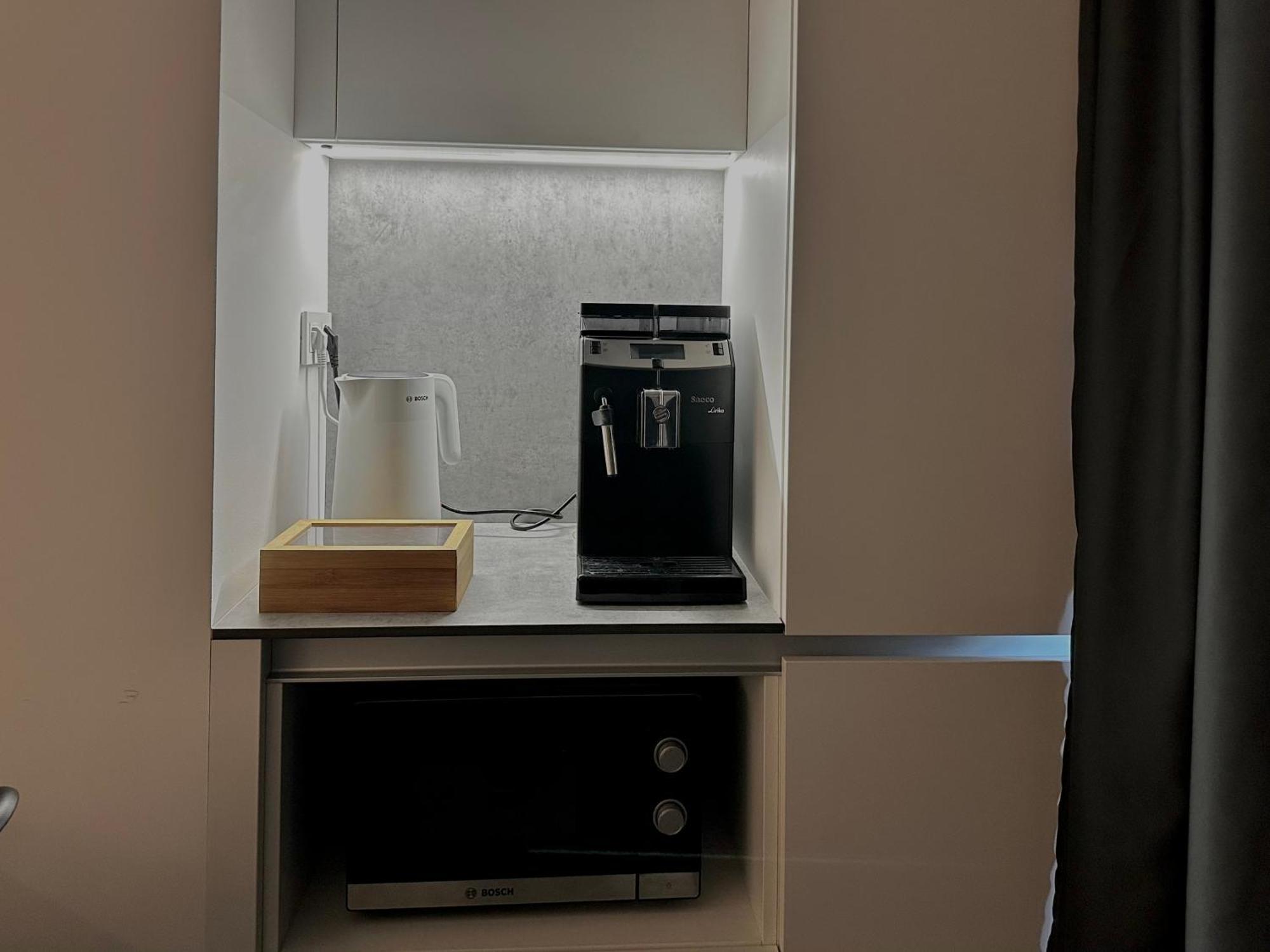 Oneclickrenrt Oasis Apartamento *