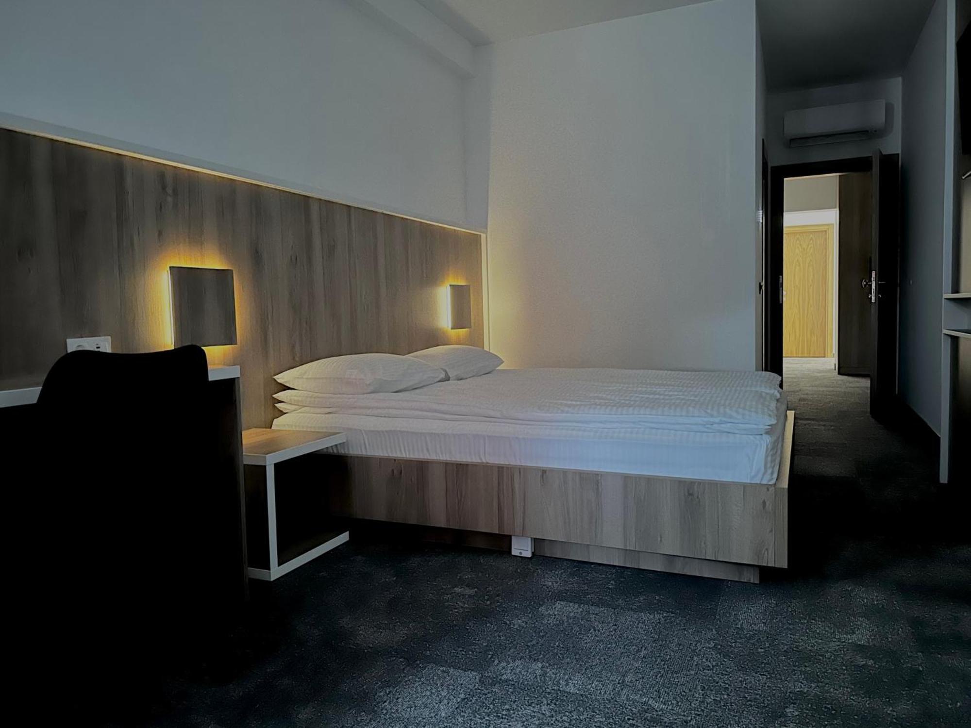 Oneclickrenrt Oasis Apartamento