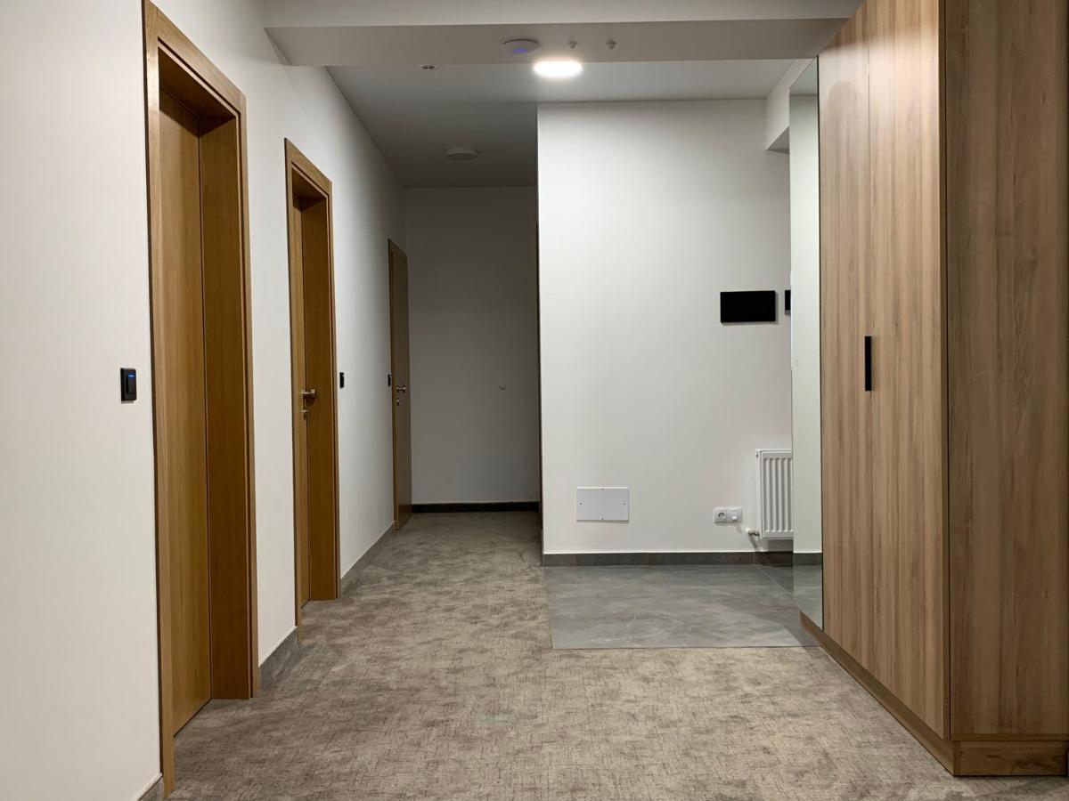 Oneclickrenrt Oasis Chisinau