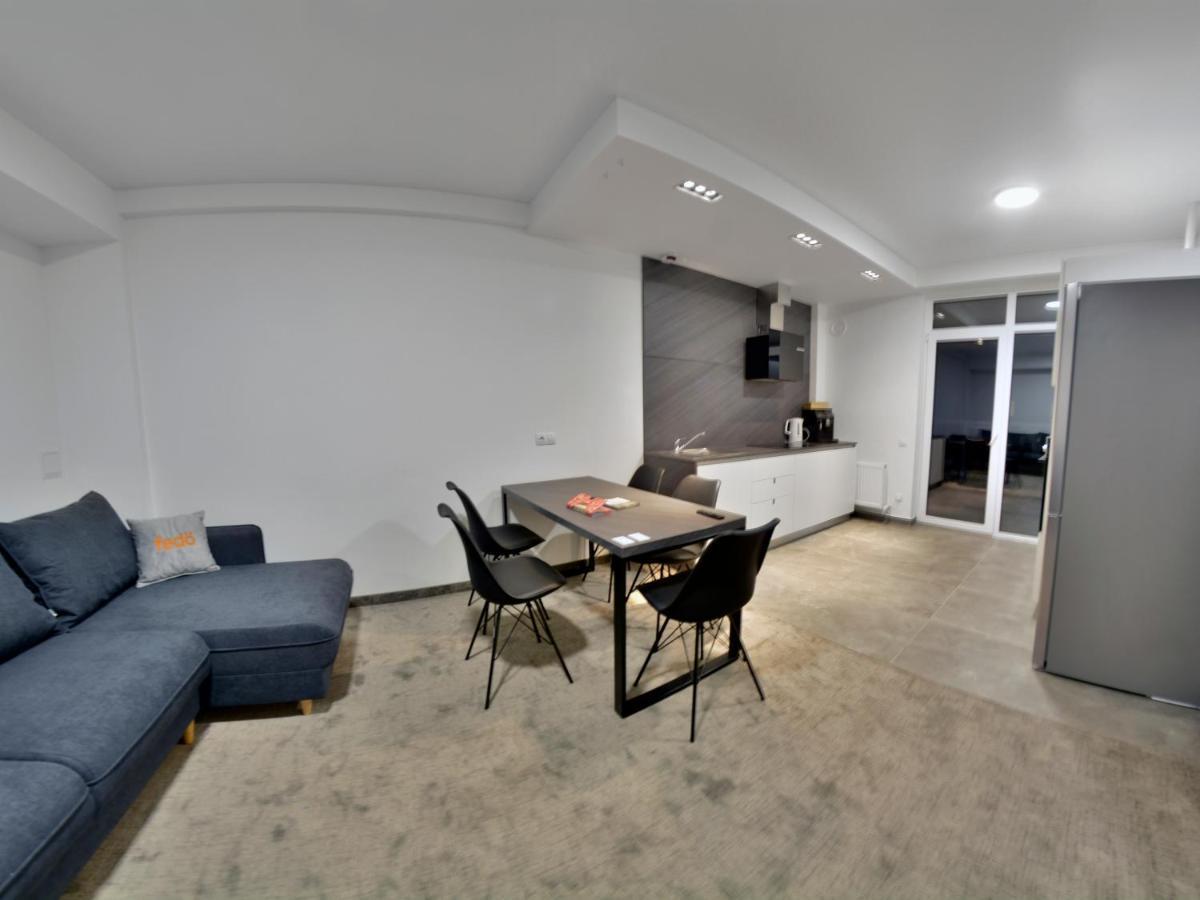 Oneclickrenrt Oasis Chisinau