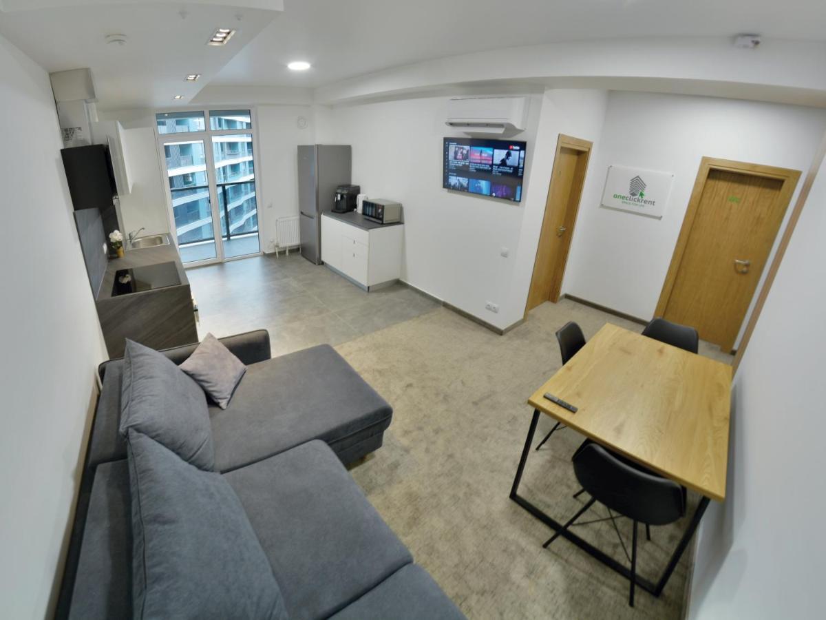 Oneclickrenrt Oasis Chisinau