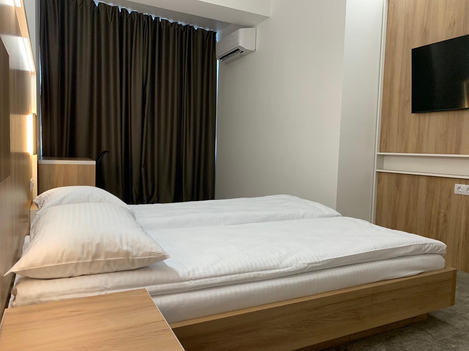Oneclickrenrt Oasis Chisinau