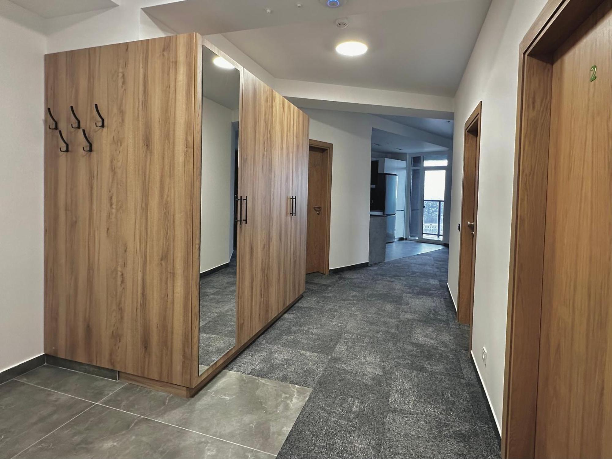 Oneclickrenrt Oasis Chisinau