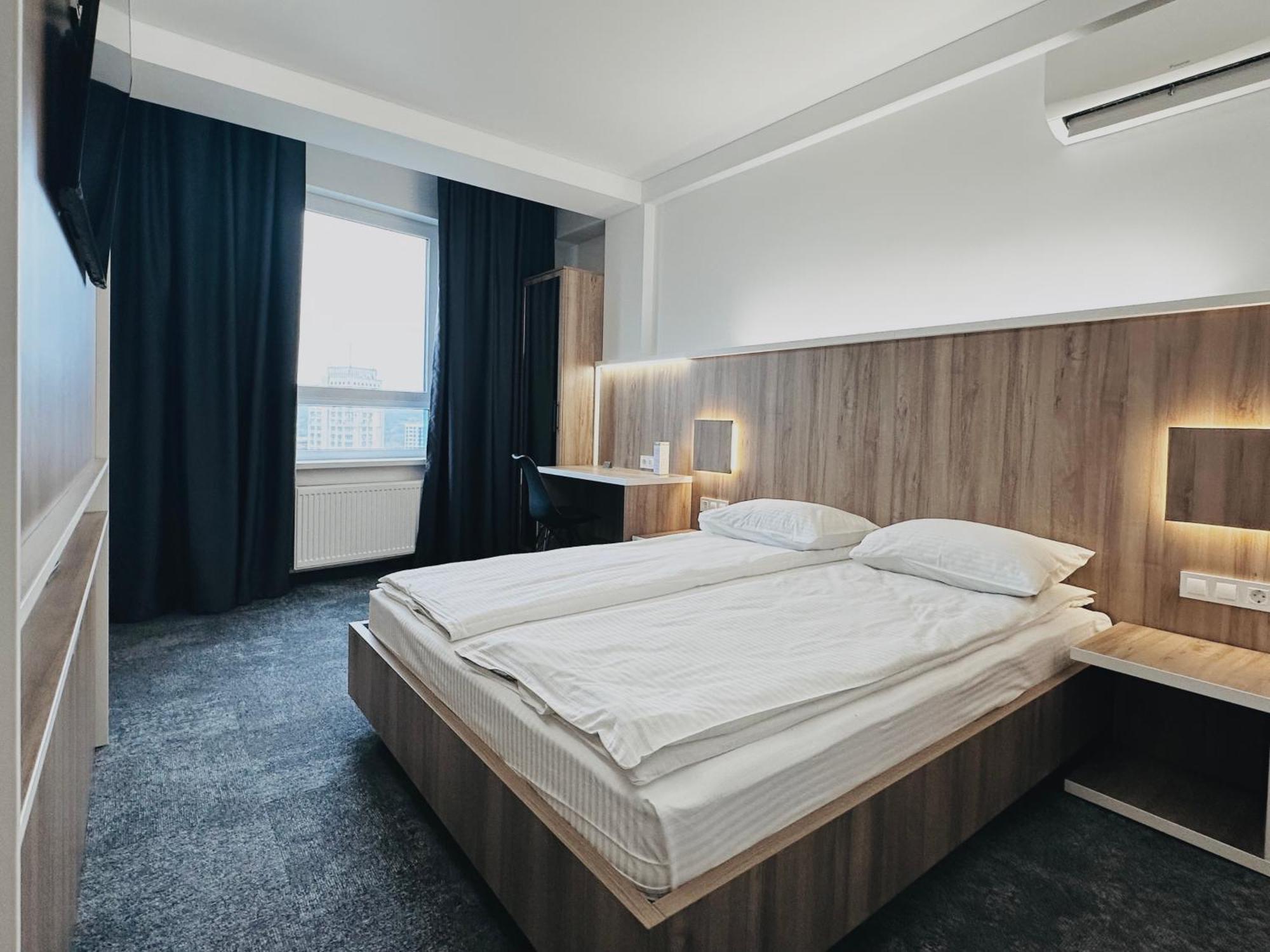 Apartment Oneclickrenrt Oasis *