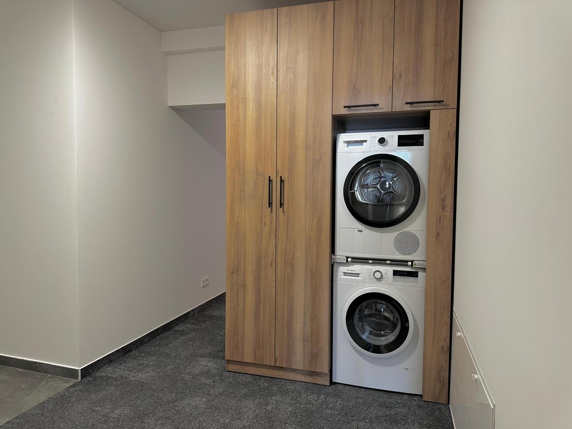 Apartment Oneclickrenrt Oasis Chisinau